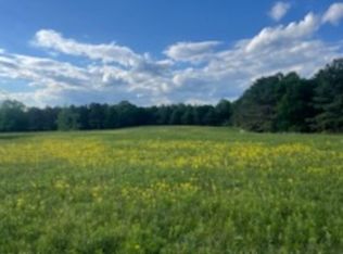 1 Hindman Rd, Hodges, AL 35571