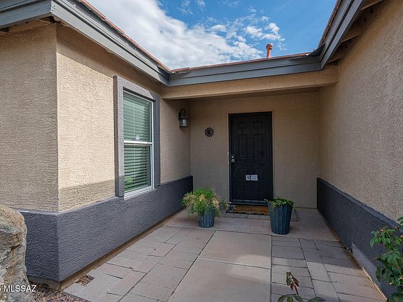 3rd image of 13571 E Diablo Creek Dr