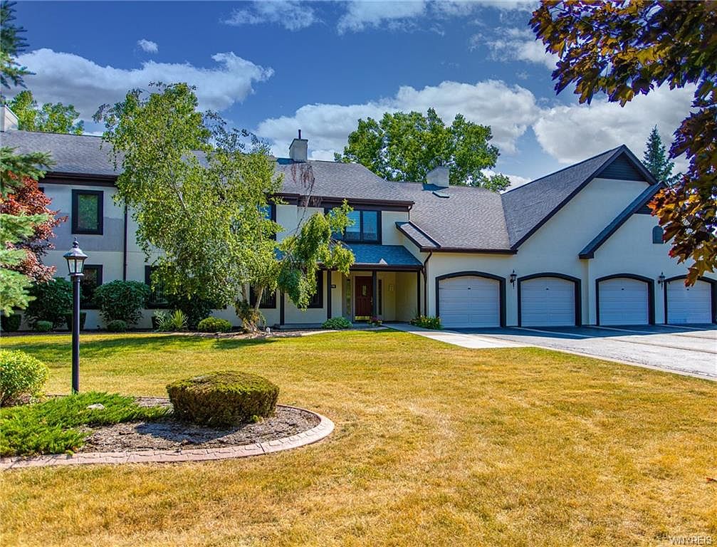 670 Northridge Dr APT 102, Lewiston, NY 14092 Zillow