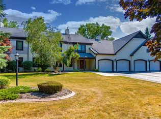 670 Northridge Dr APT 102, Lewiston, NY 14092