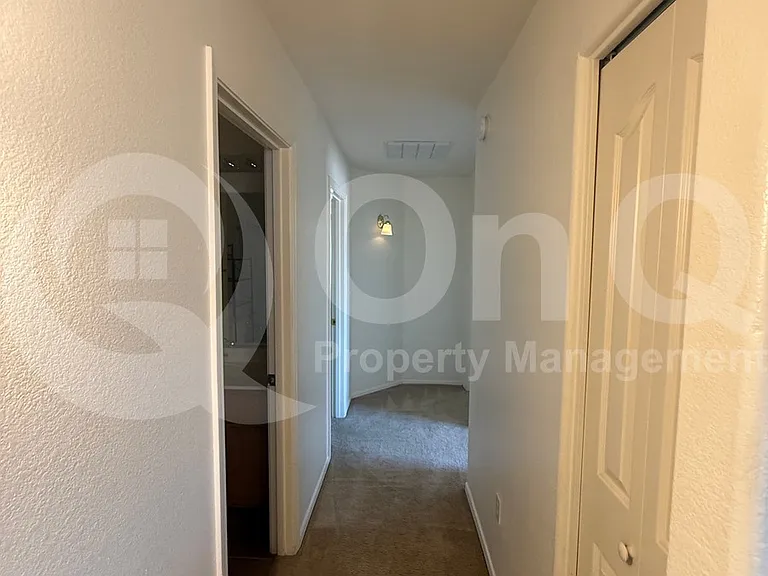 13224 E Coyote Well Dr — Photo 28
