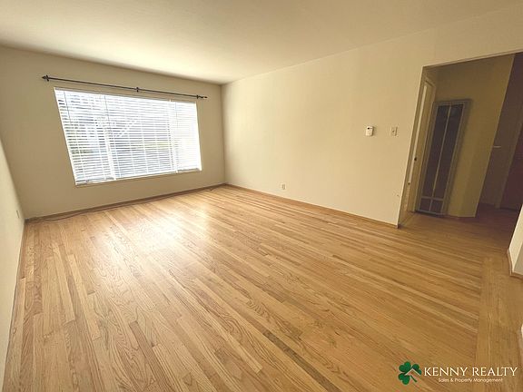 4th image of 70 Caselli Ave #Sf01-01