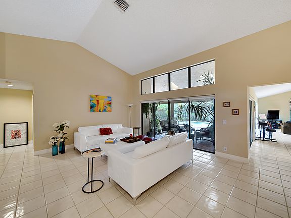 5th image of 1239 Waterview Ct