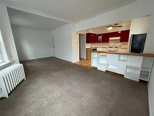 Rented by Owner | media 2