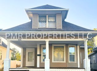 2136 S 12th St, Saint Joseph, MO 64503