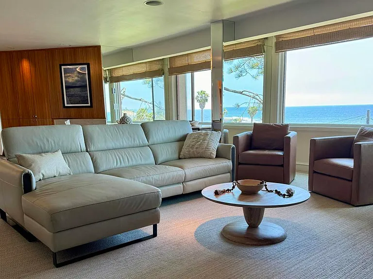 1562 Camino Del Mar #DEL-536 — Photo 11