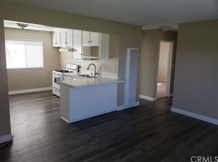 159 13th St APT B, Seal Beach, CA 90740
