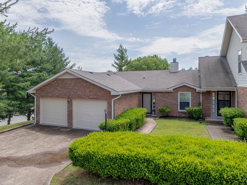 1st image of 1200 Riverwood Pl