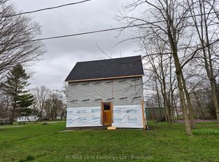 6 Malcolm St, Huron Kinloss, ON N0G2R0