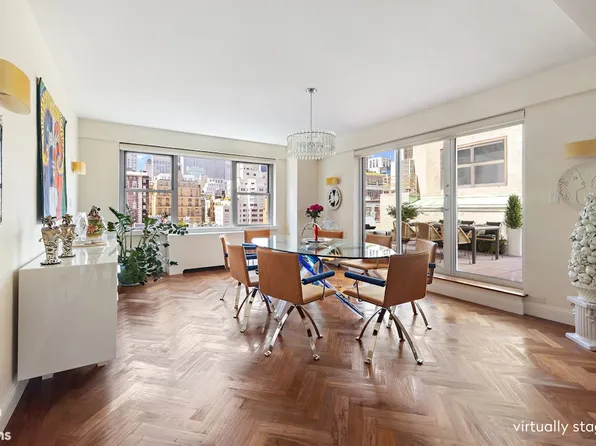 650 Park Avenue image 2 of 10