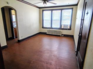 3608 Delor St APT D, Saint Louis, MO 63116