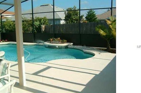 5th image of 219 Knight Land Ct