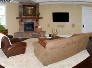 769 S O St, Livermore, CA