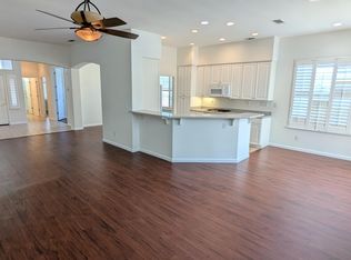 2012 Carignan Way #1, San Jose, CA 95135