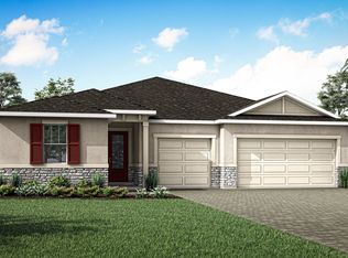 3516 Banana Shrub Blvd, Clermont, FL 34711