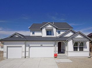 11972 S 235 E, Draper, UT 84020