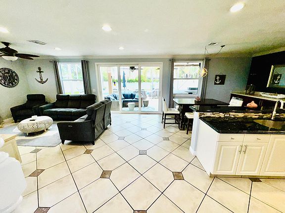 4th image of 3020 Rockville Lane