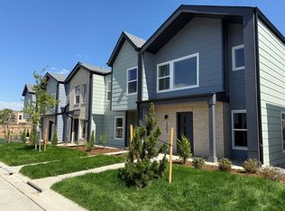 1300 Alton St #1342, Aurora, CO 80010