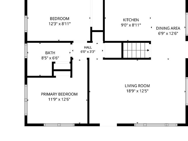 Listing photo 4