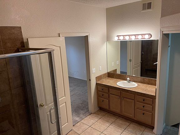 5th image of 3909 Desert Sage Ct NW