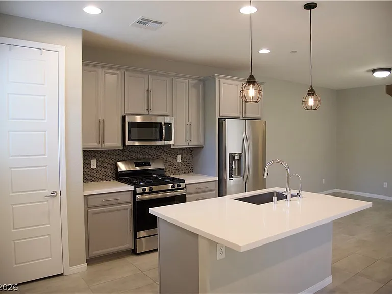 84 Alla Breve Ave — Photo 7