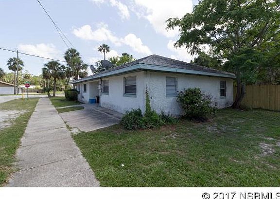 2nd image of 501 Wayne Ave