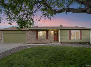 16564 E Kansas Pl, Aurora, CO 80017