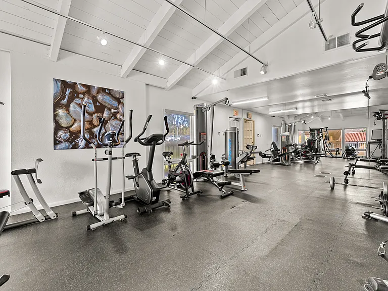 17141 W Bernardo Dr W #203 — Photo 32