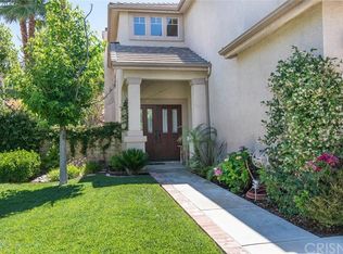 27824 Bloomfield Ct, Valencia, CA 91354