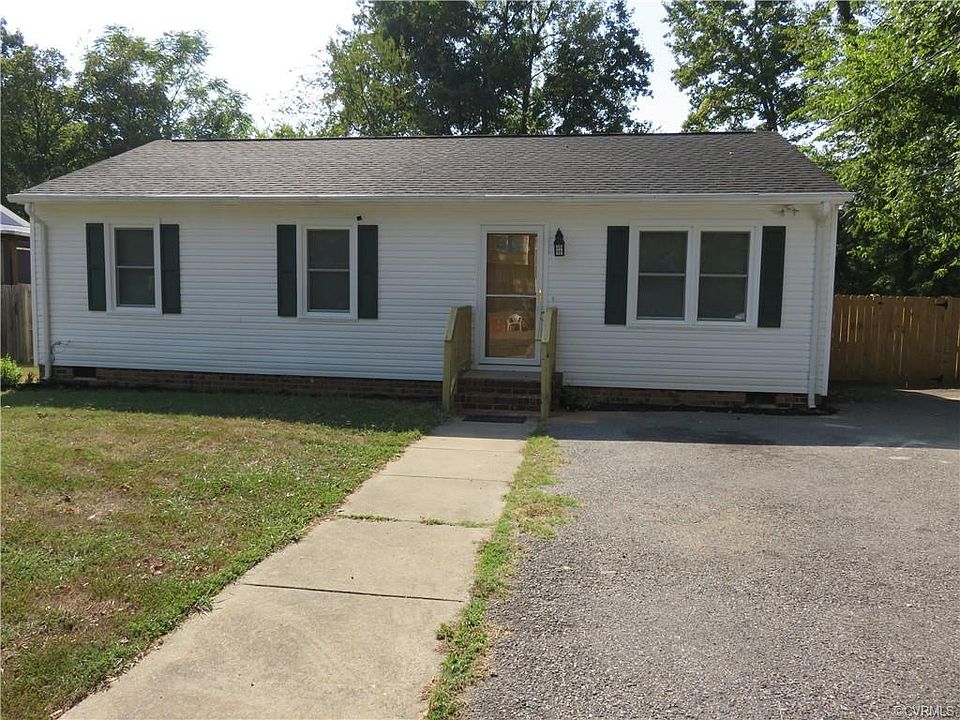 1st image of 5223 Euclid Ave