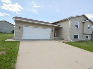 4618 Ruby Ln NW, Rochester, MN 55901