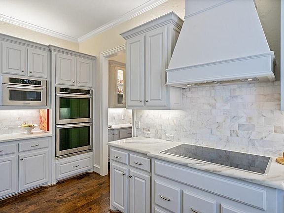 4th image of 6321 Derby Dr