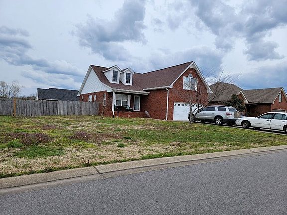 3rd image of 530 Stetson Ct