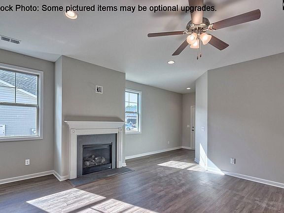 2nd image of 255 Shoals Landing Dr