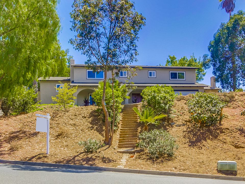 1st image of 9555 Tropico Dr