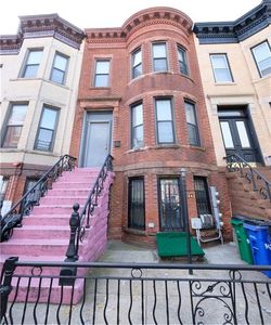 542 58th St, Brooklyn, NY, 11220