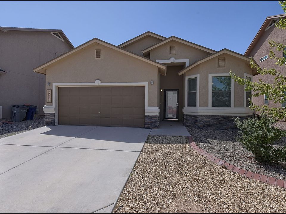 1st image of 14676 Oldenberg Ct