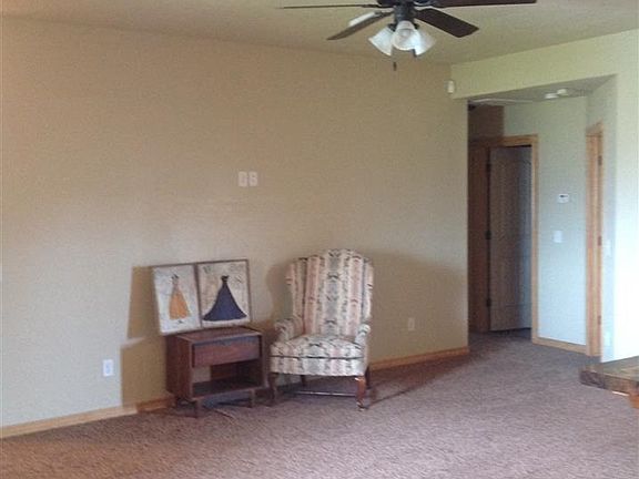 5th image of 4301 SW Rosemary Way