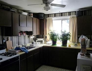 4th image of 12 Essex Dr
