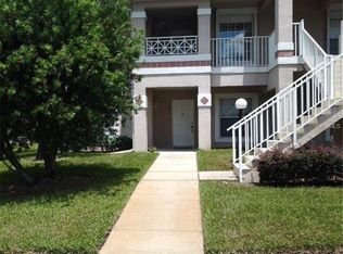 13313 Fairway Glen Dr APT 101, Orlando, FL 32824