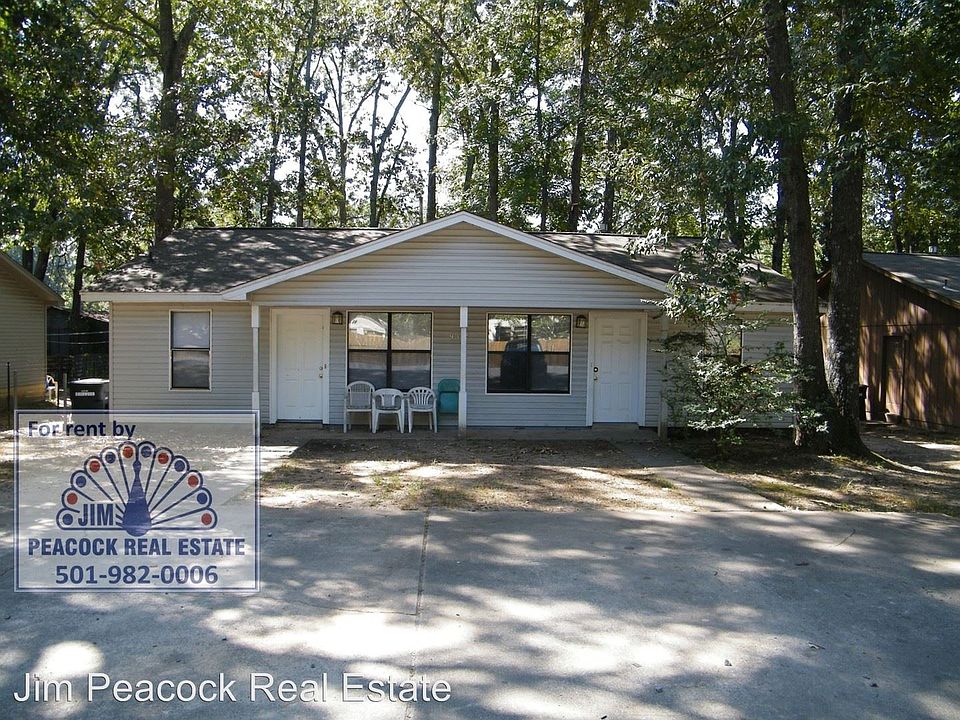 1st image of 412 Cherrie Ave APT B