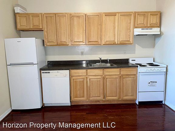 2nd image of 712 Saint Paul St #11663878