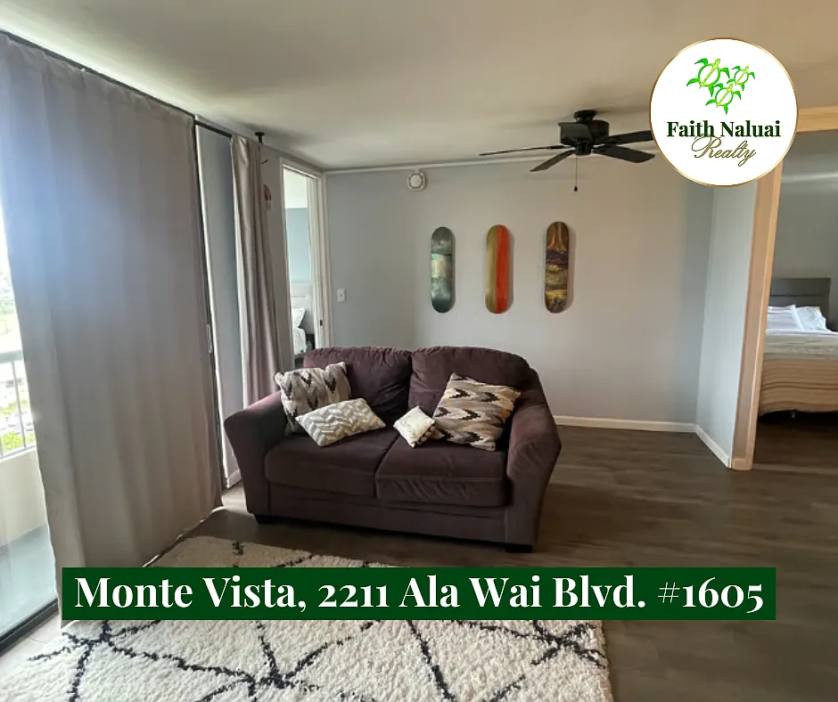 320 Liliuokalani Ave — Photo 2