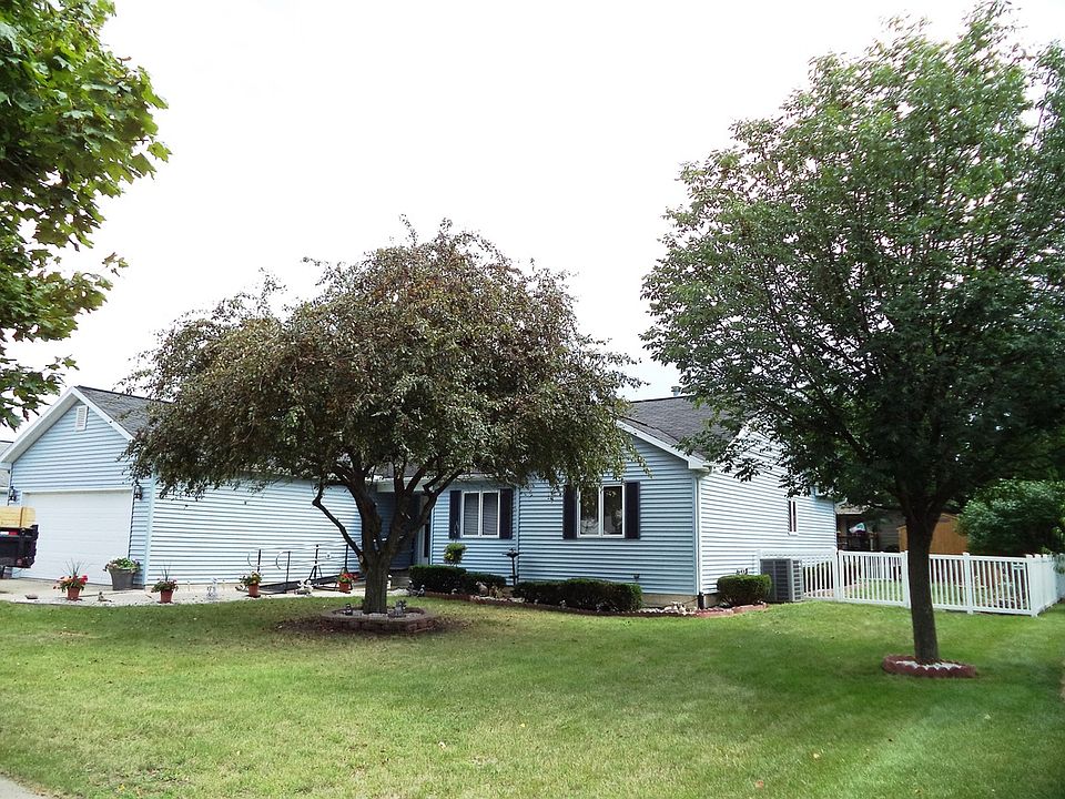 1st image of 113 Karen Dr