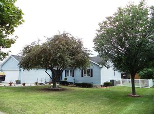 113 Karen Dr, Dwight, IL 60420