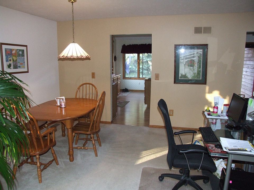 1st image of 9942 High Country Dr