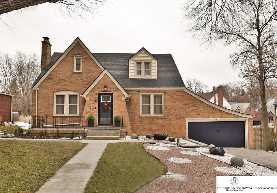 1st image of 5128 Blondo St