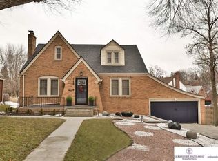 5128 Blondo St, Omaha, NE 68104