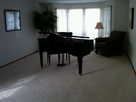 3rd image of 13001 SE 24th Cir