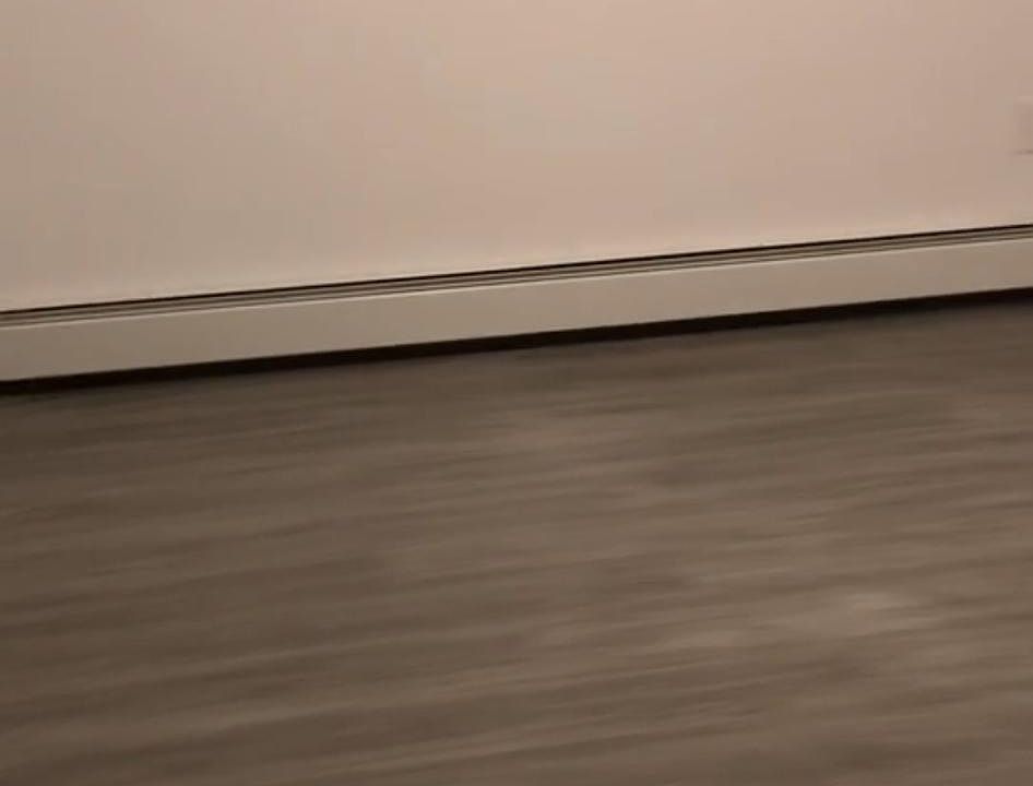 1st image of 124-19 22nd Ave Floor 1